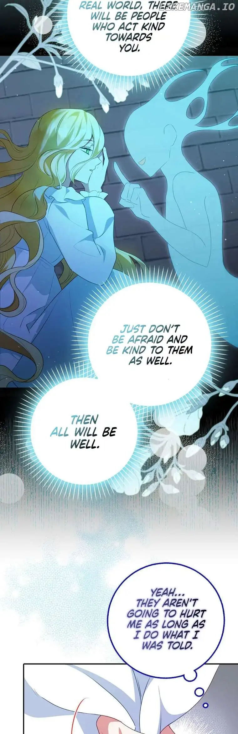 The secrets of the lovely duchess Chapter 2 - Page 13