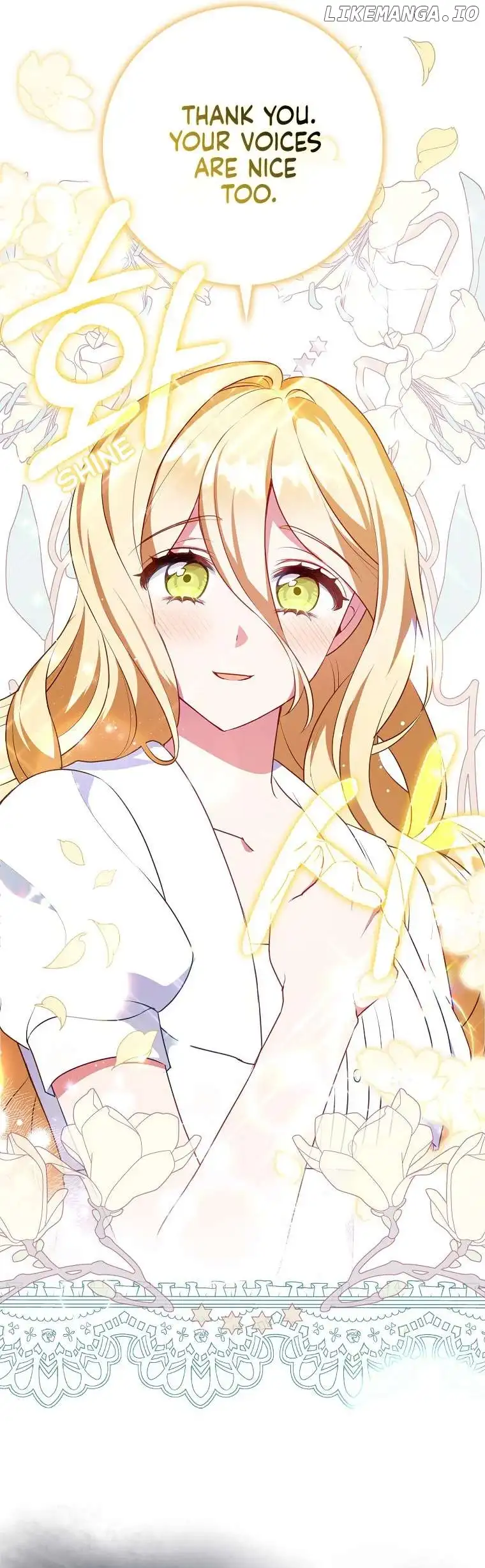 The secrets of the lovely duchess Chapter 2 - Page 15