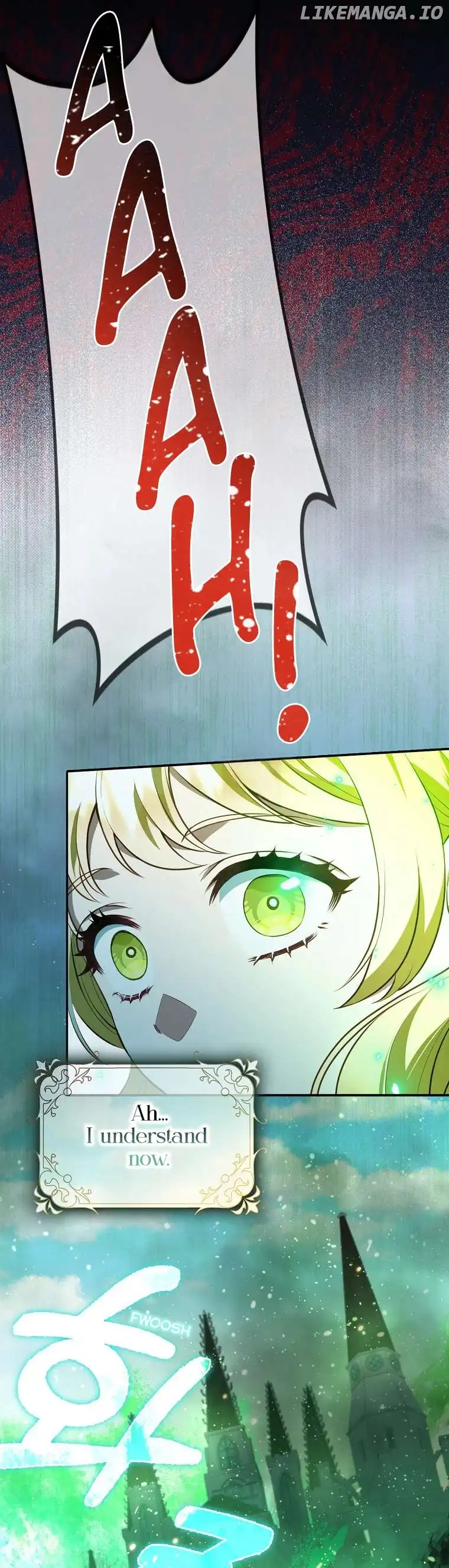 The secrets of the lovely duchess Chapter 2 - Page 29