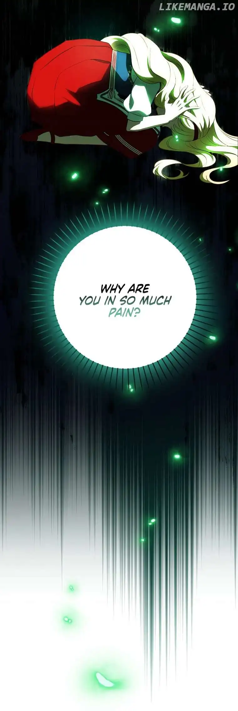 The secrets of the lovely duchess Chapter 2 - Page 34