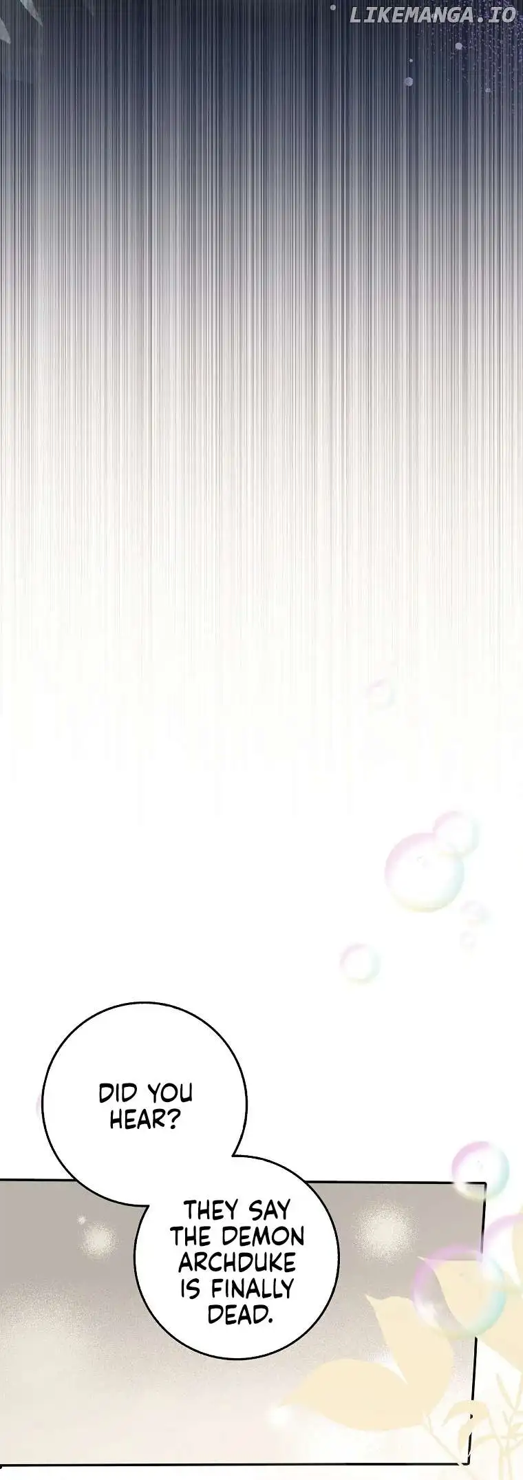 The secrets of the lovely duchess Chapter 2 - Page 4