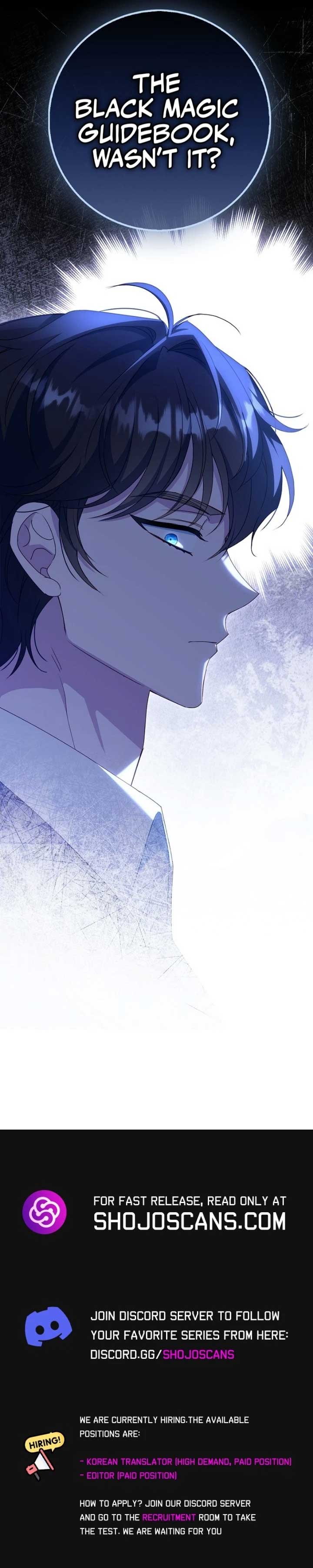 The secrets of the lovely duchess Chapter 27 - Page 12