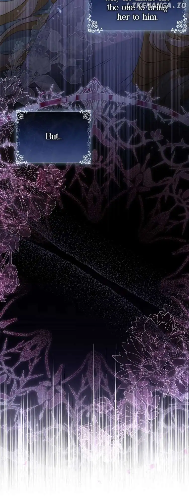 The secrets of the lovely duchess Chapter 3 - Page 20