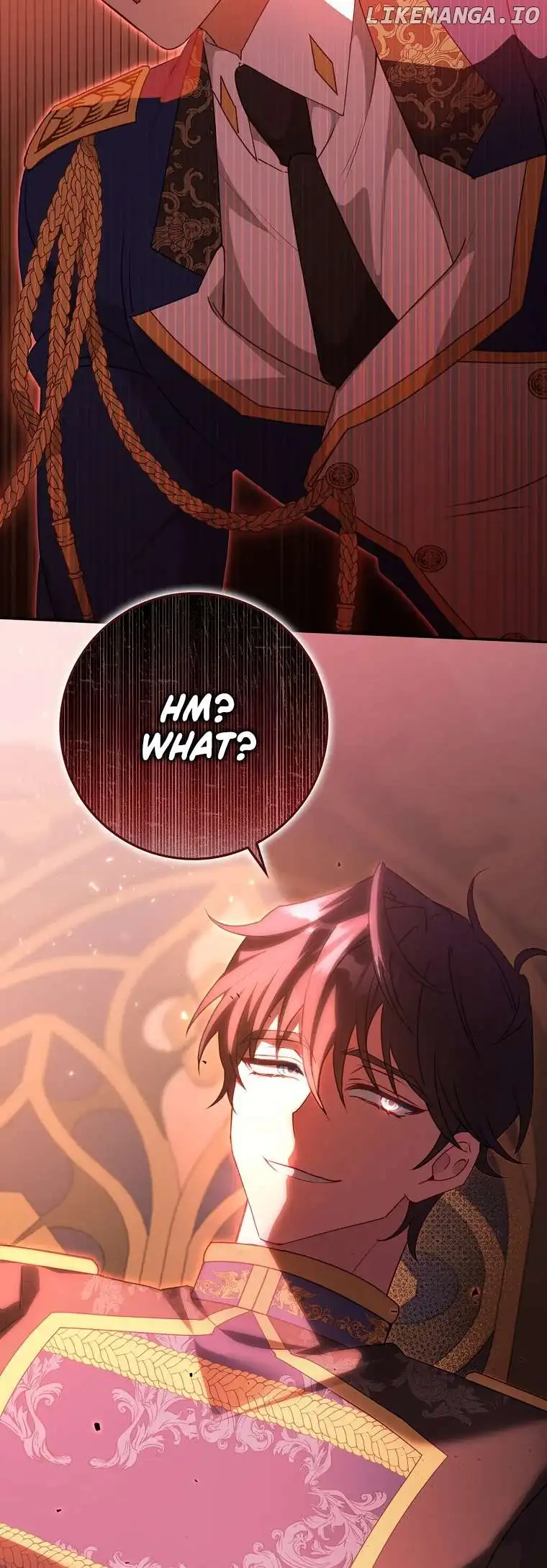 The secrets of the lovely duchess Chapter 3 - Page 8