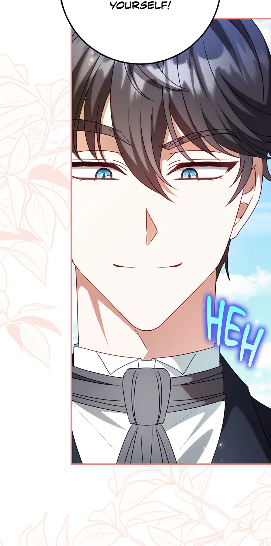 The secrets of the lovely duchess Chapter 35 - Page 18