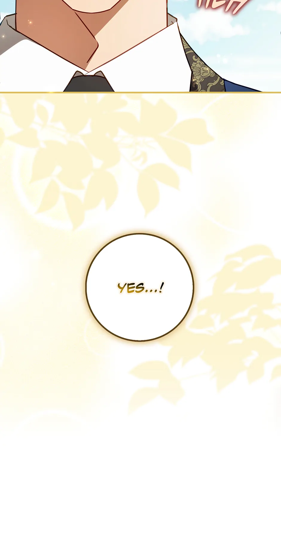 The secrets of the lovely duchess Chapter 35 - Page 8