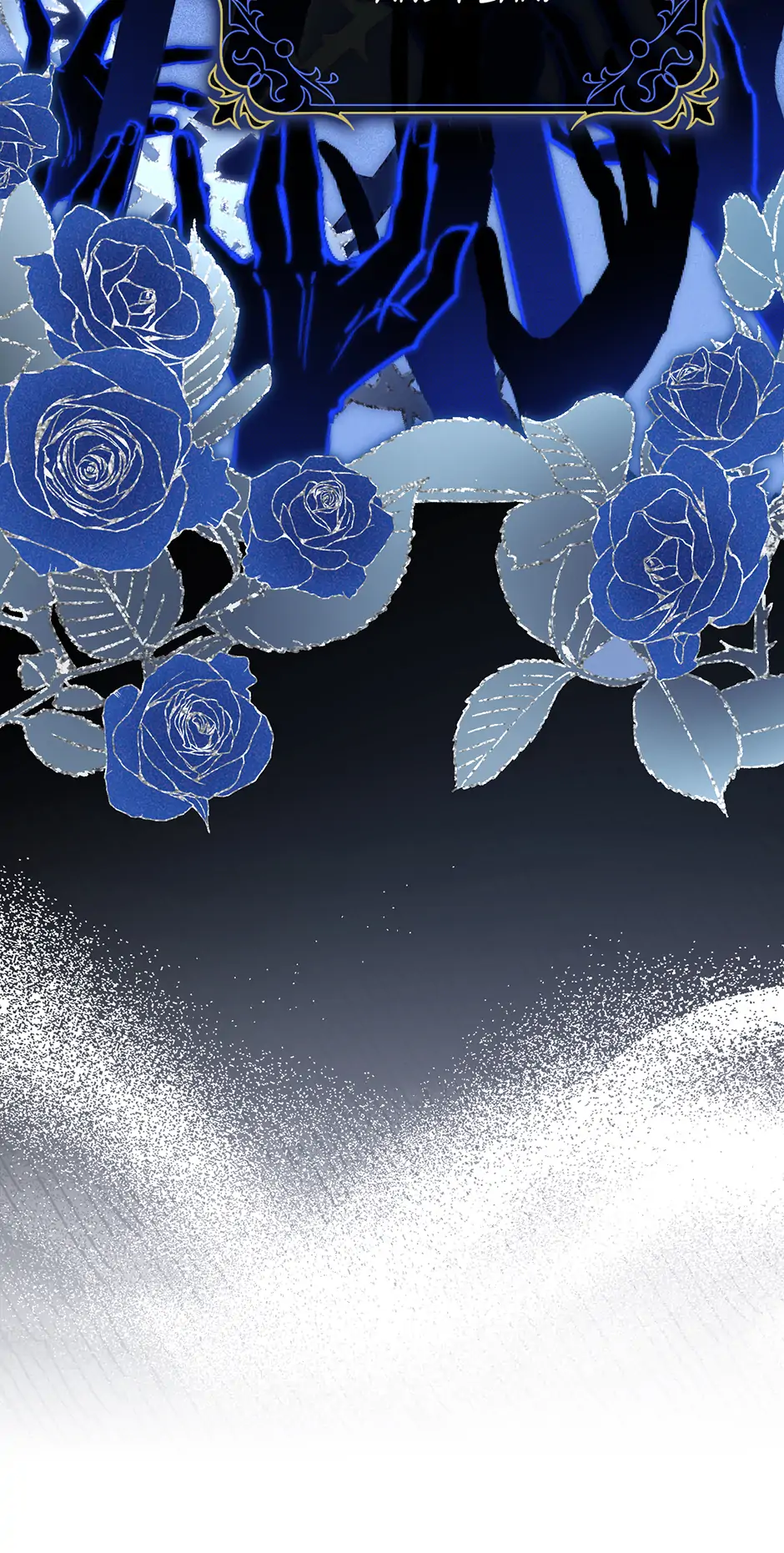 The secrets of the lovely duchess Chapter 36 - Page 45