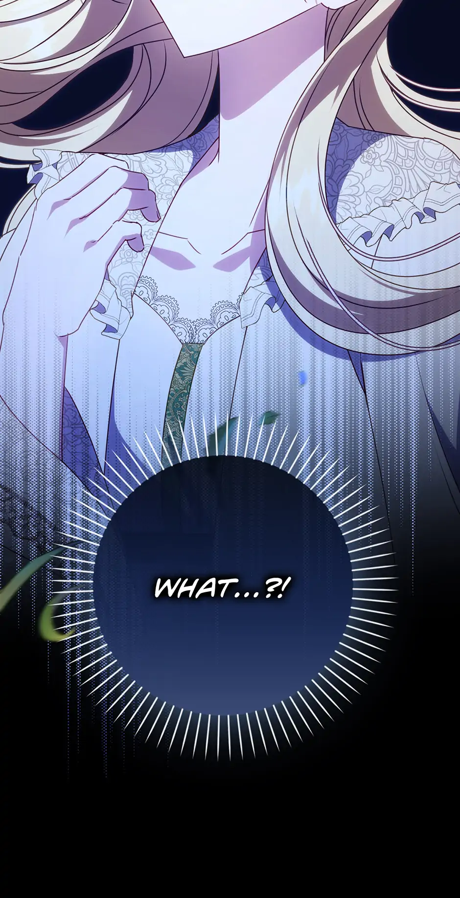 The secrets of the lovely duchess Chapter 37 - Page 64