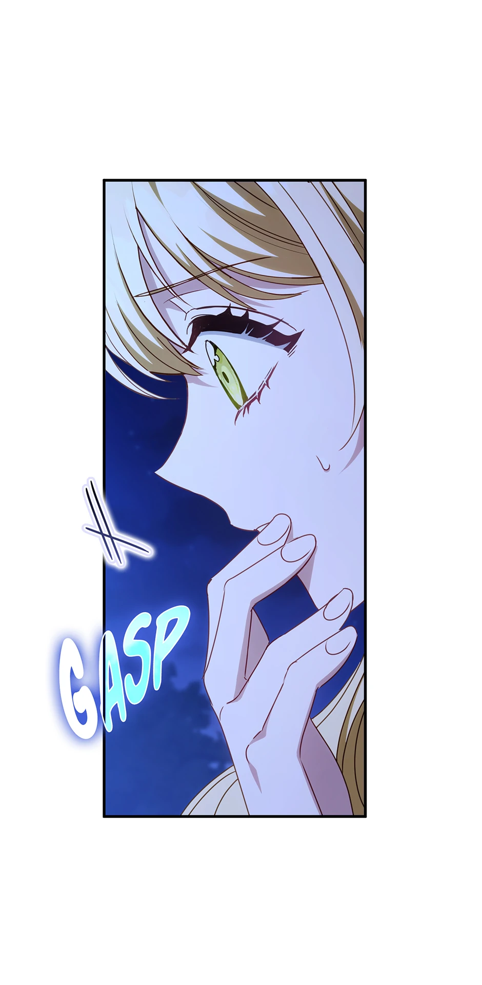 The secrets of the lovely duchess Chapter 37 - Page 68