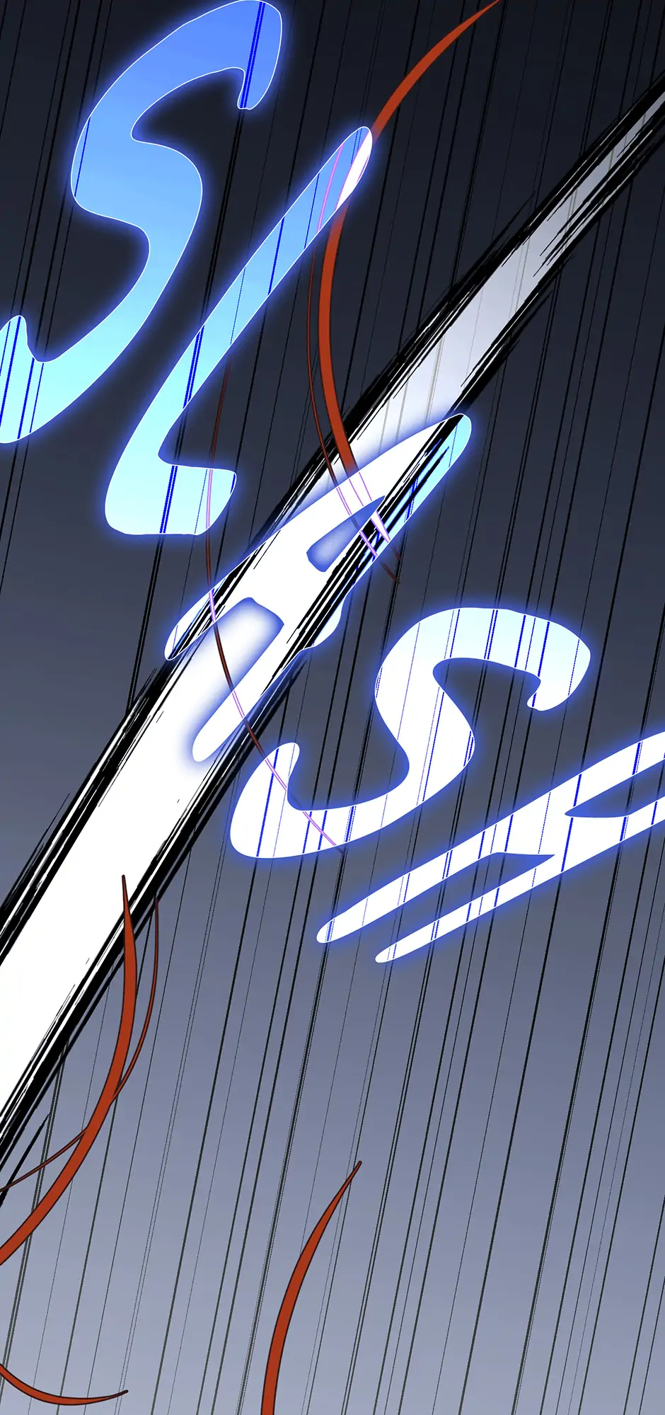 The secrets of the lovely duchess Chapter 38 - Page 33