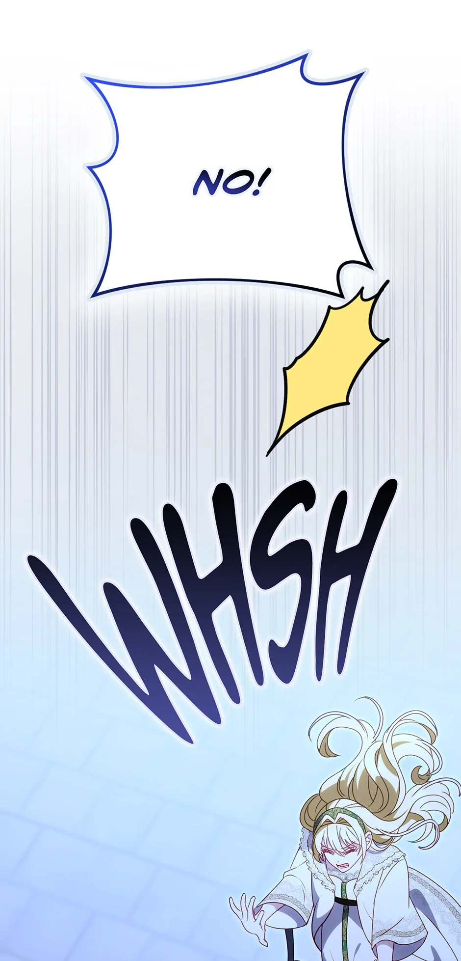 The secrets of the lovely duchess Chapter 38 - Page 38