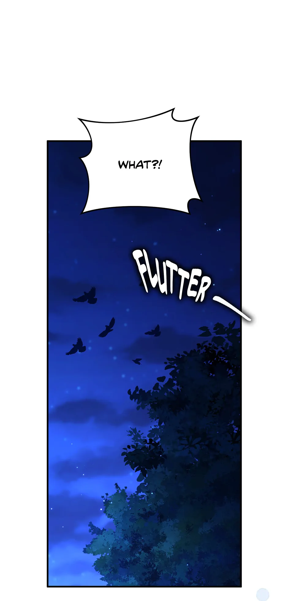 The secrets of the lovely duchess Chapter 38 - Page 44