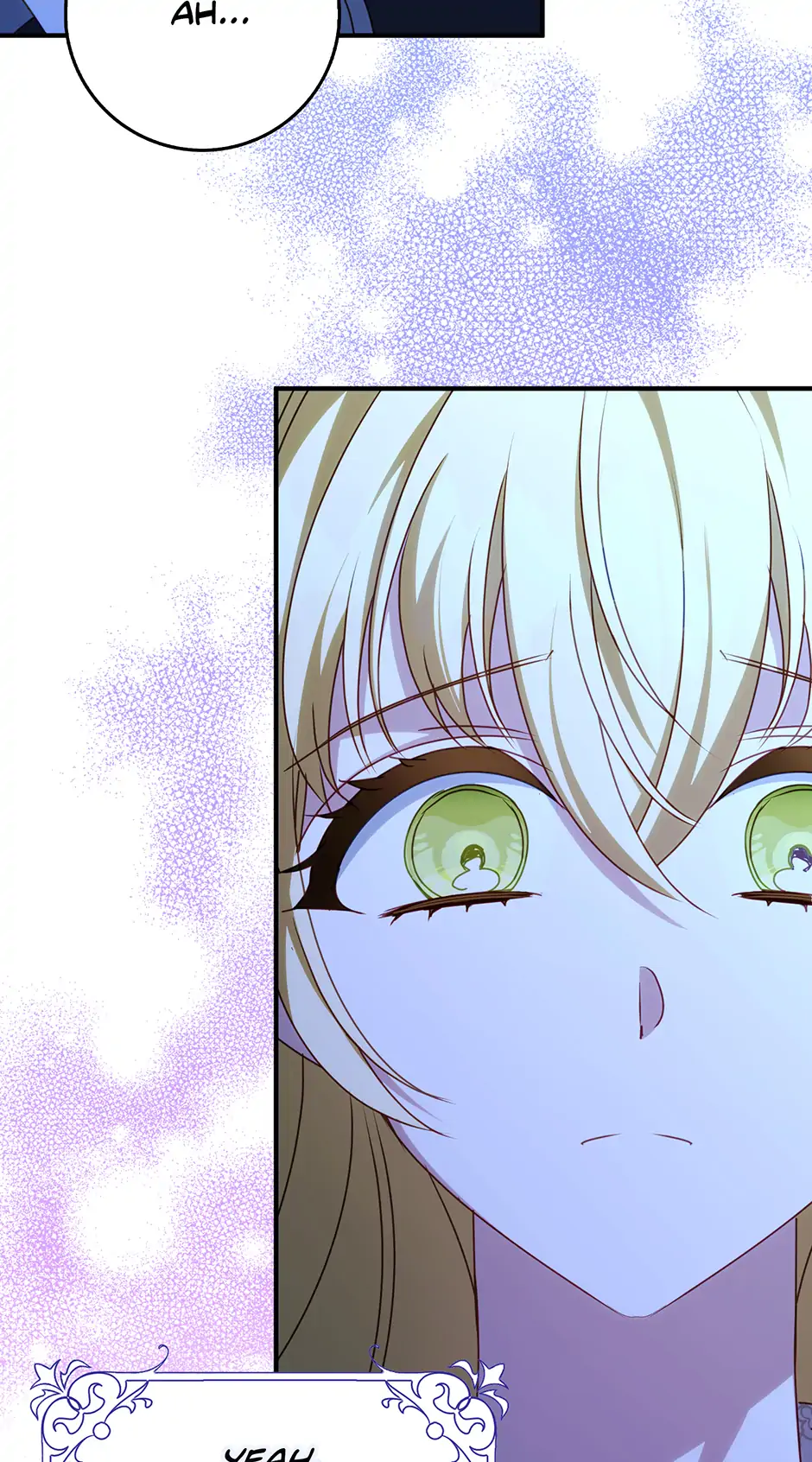 The secrets of the lovely duchess Chapter 38 - Page 51