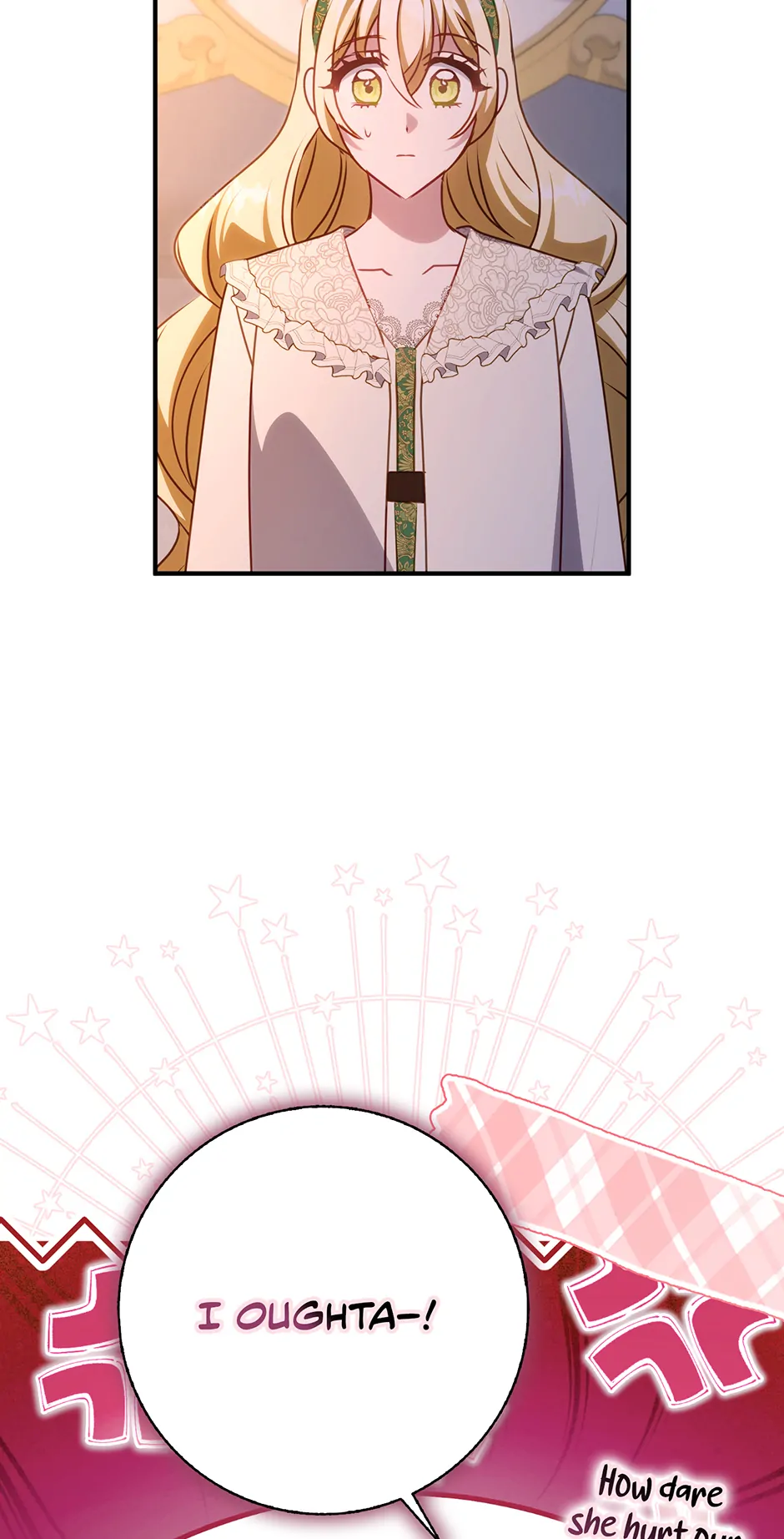 The secrets of the lovely duchess Chapter 38 - Page 55