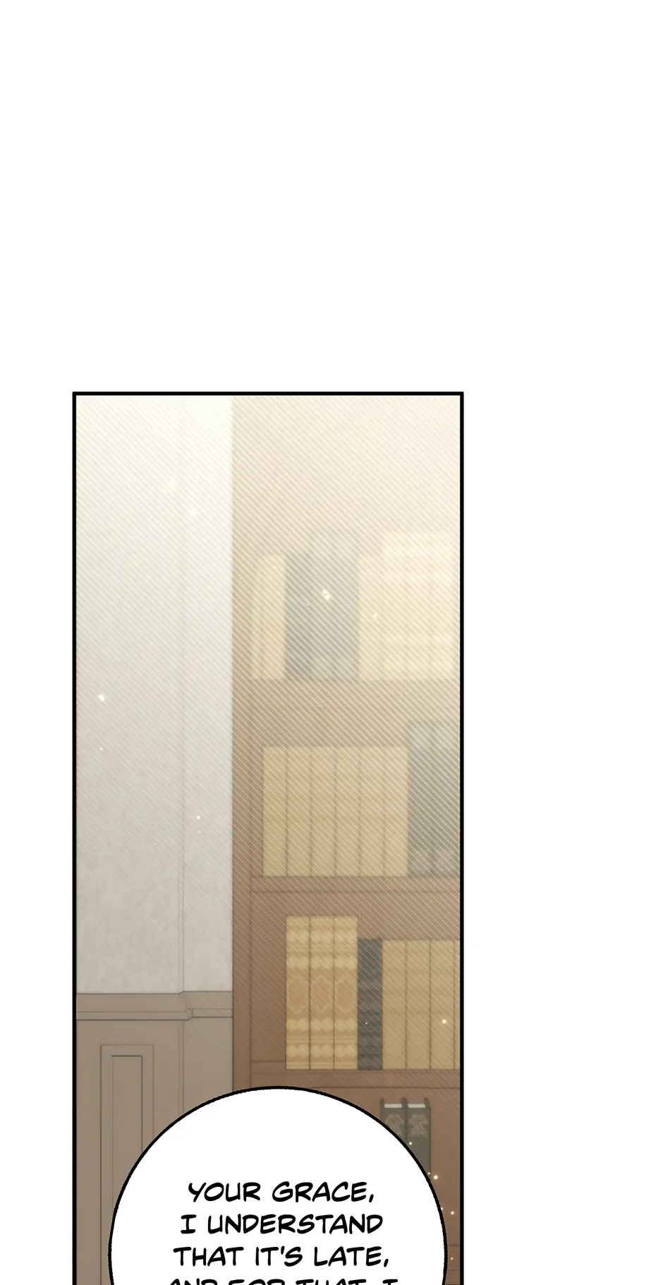 The secrets of the lovely duchess Chapter 38 - Page 65