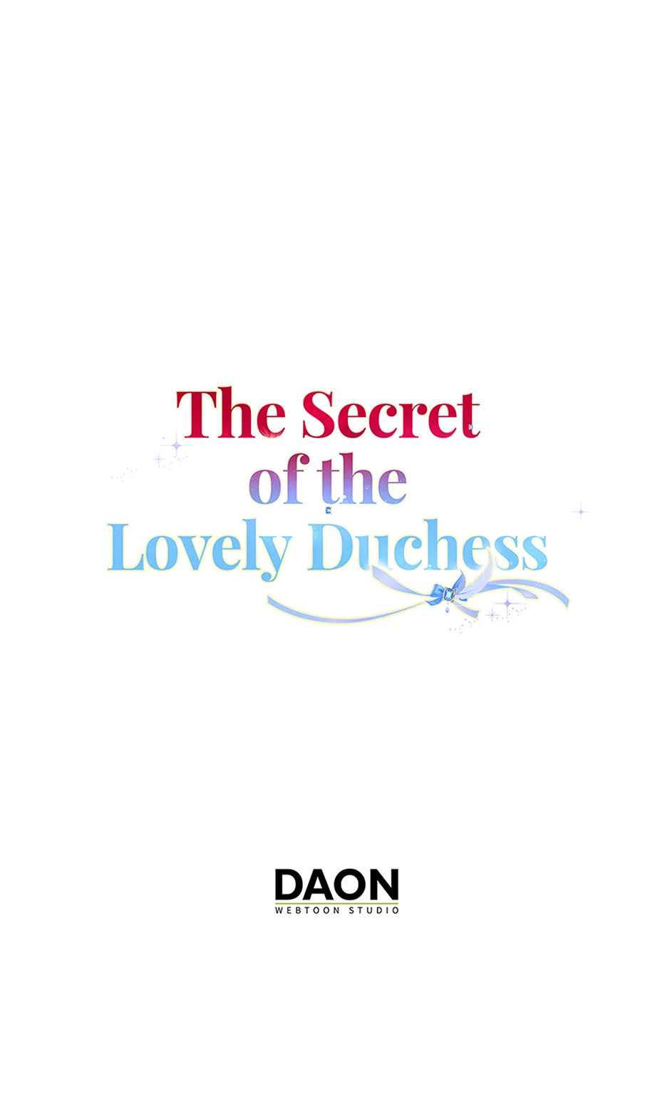 The secrets of the lovely duchess Chapter 38 - Page 70