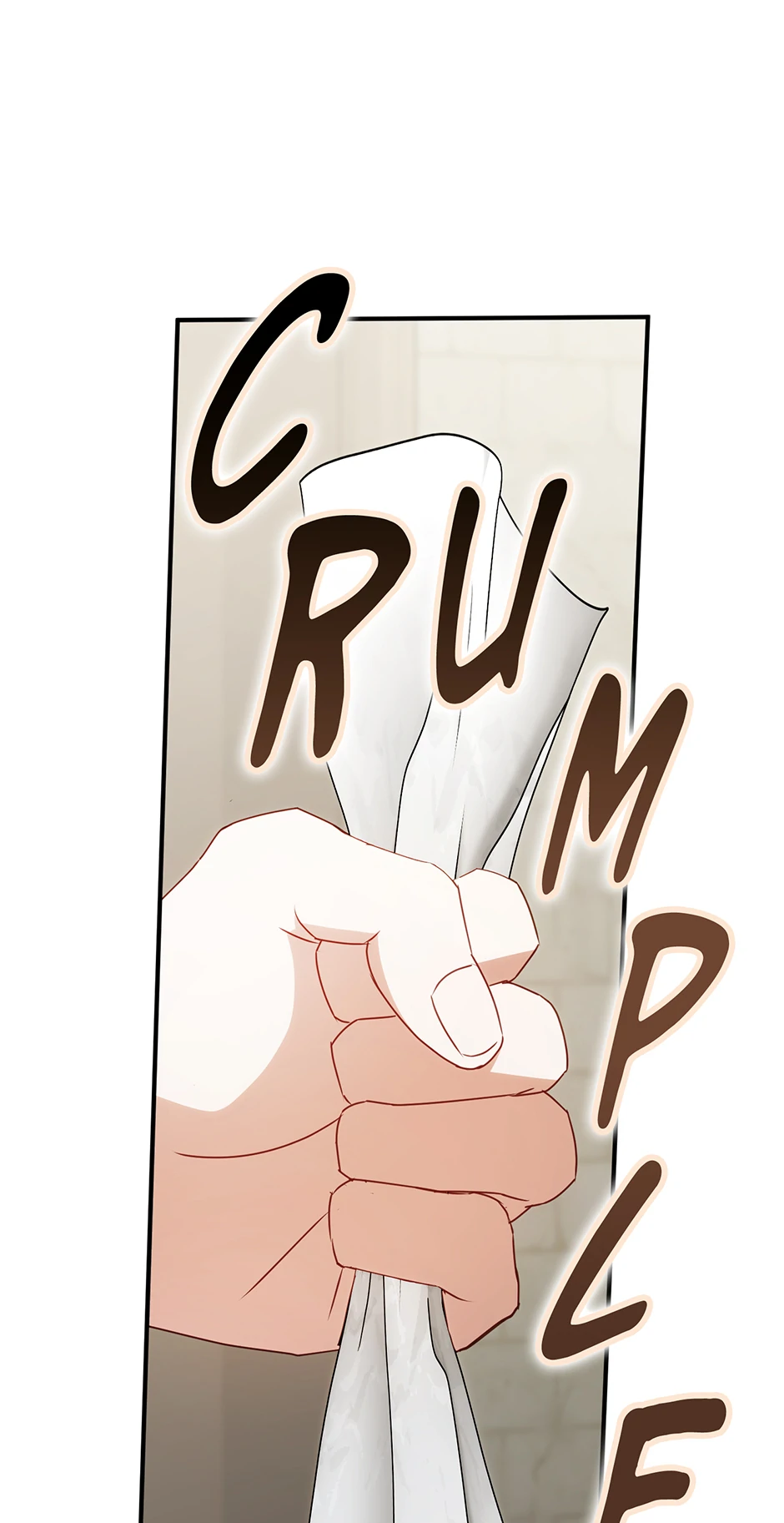 The secrets of the lovely duchess Chapter 39 - Page 42