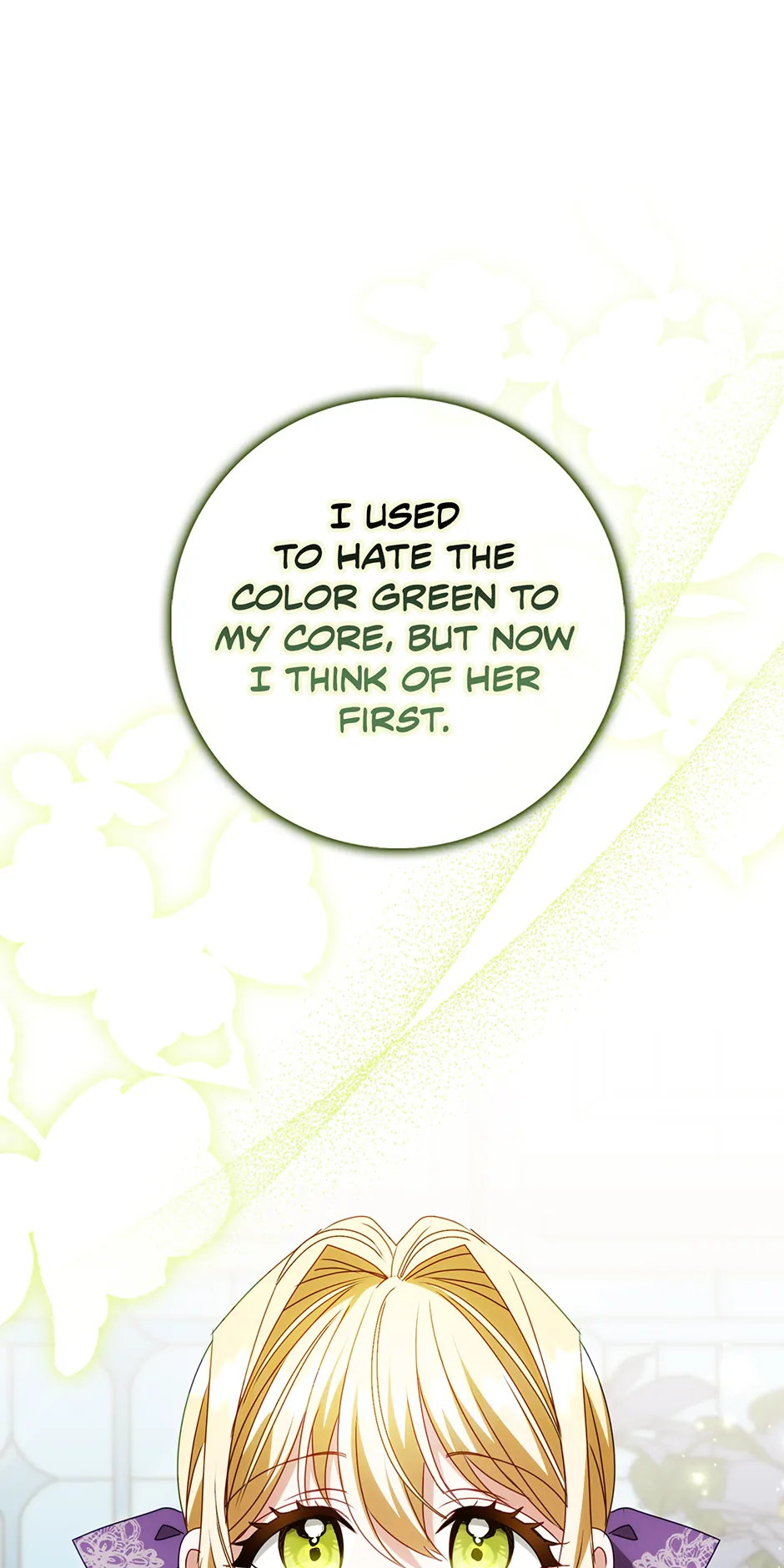 The secrets of the lovely duchess Chapter 39 - Page 62