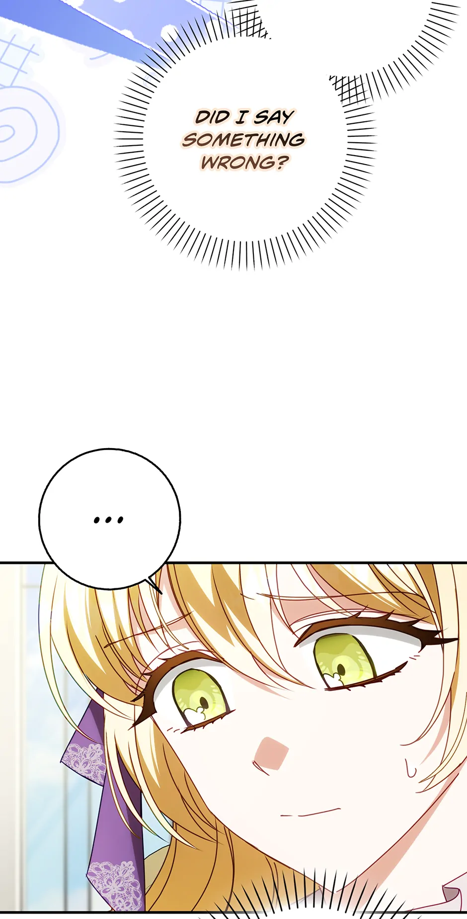 The secrets of the lovely duchess Chapter 39 - Page 68