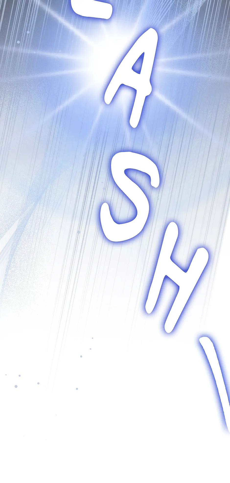 The secrets of the lovely duchess Chapter 40 - Page 65