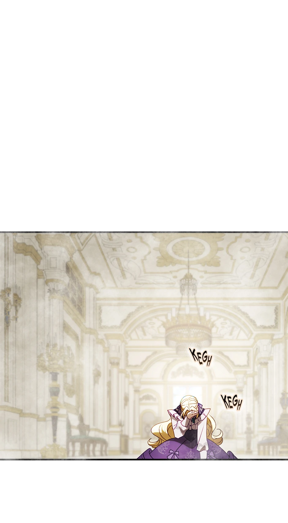 The secrets of the lovely duchess Chapter 40 - Page 66