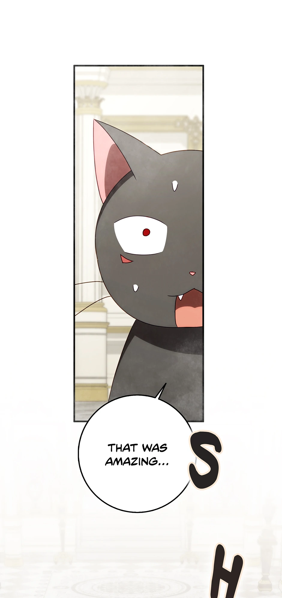 The secrets of the lovely duchess Chapter 40 - Page 68