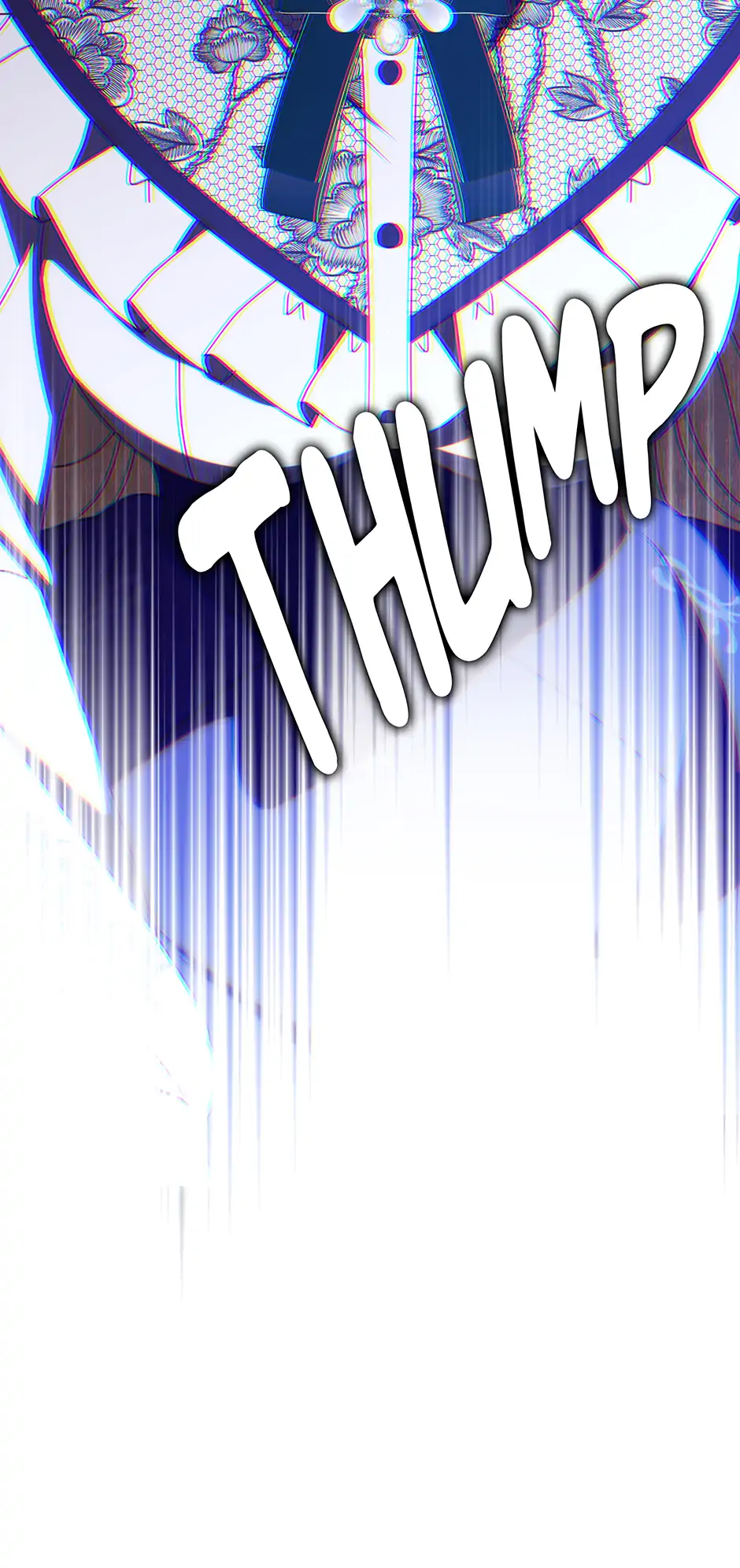 The secrets of the lovely duchess Chapter 40 - Page 75