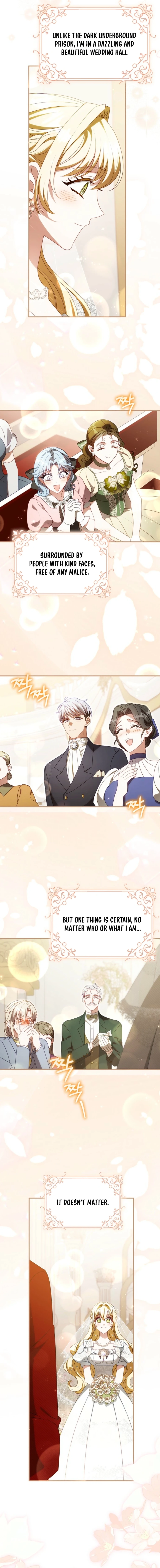 The secrets of the lovely duchess Chapter 45 - Page 6