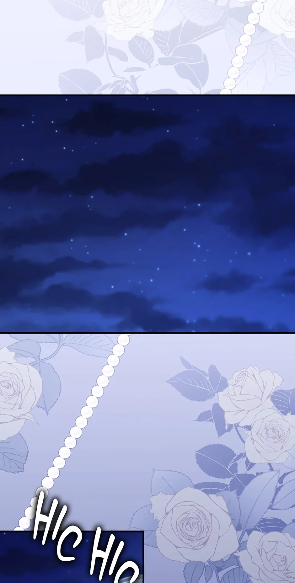 The secrets of the lovely duchess Chapter 50 - Page 50