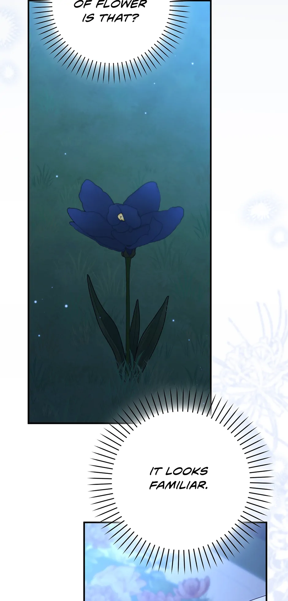 The secrets of the lovely duchess Chapter 51 - Page 50