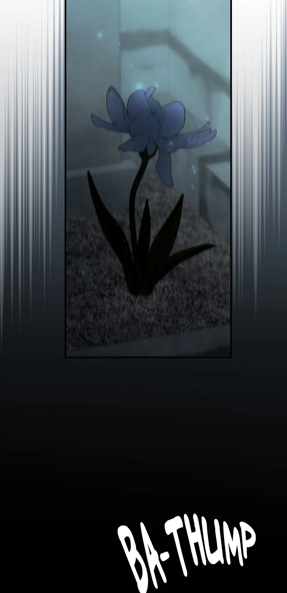 The secrets of the lovely duchess Chapter 51 - Page 57