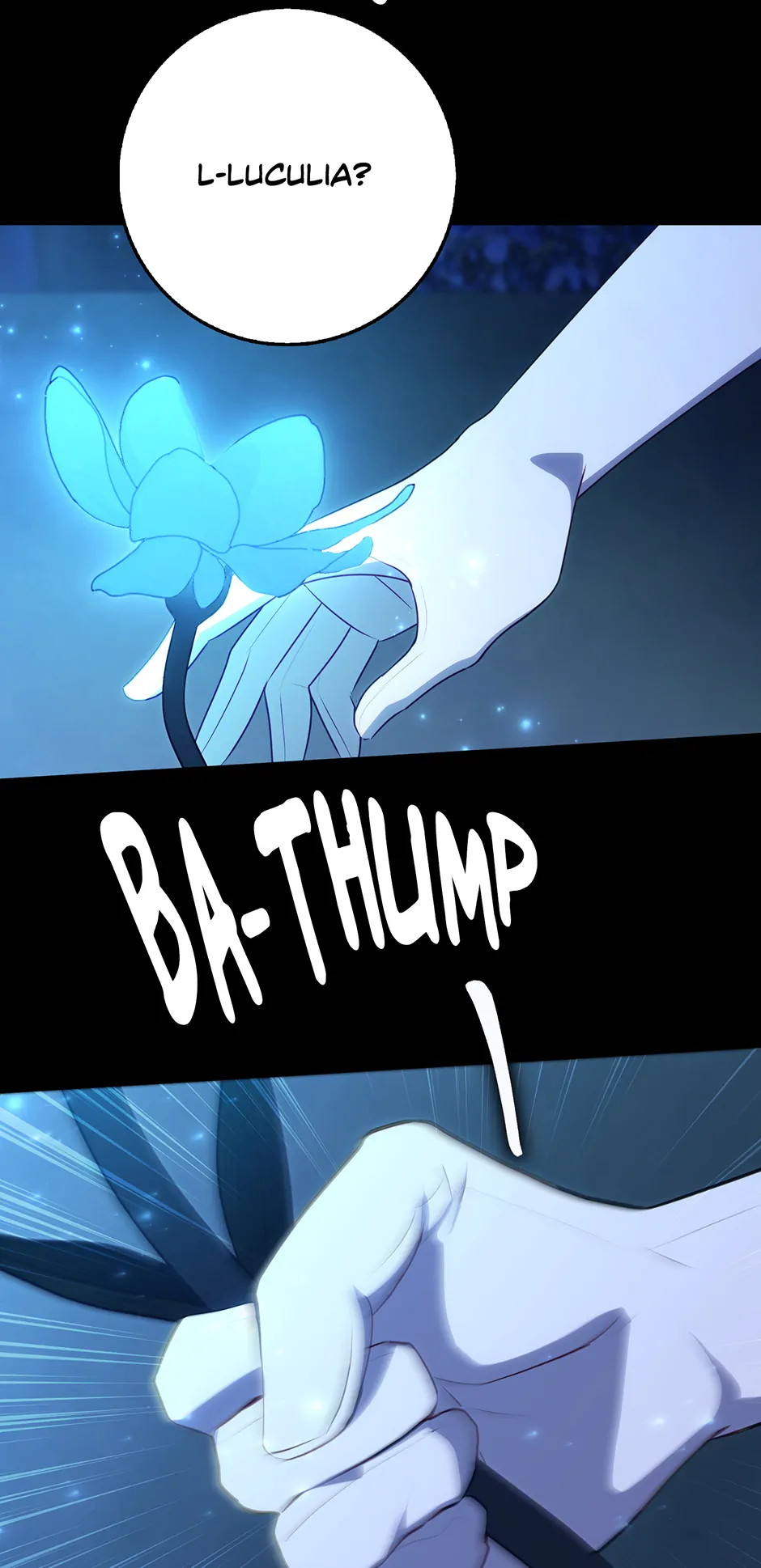 The secrets of the lovely duchess Chapter 51 - Page 58