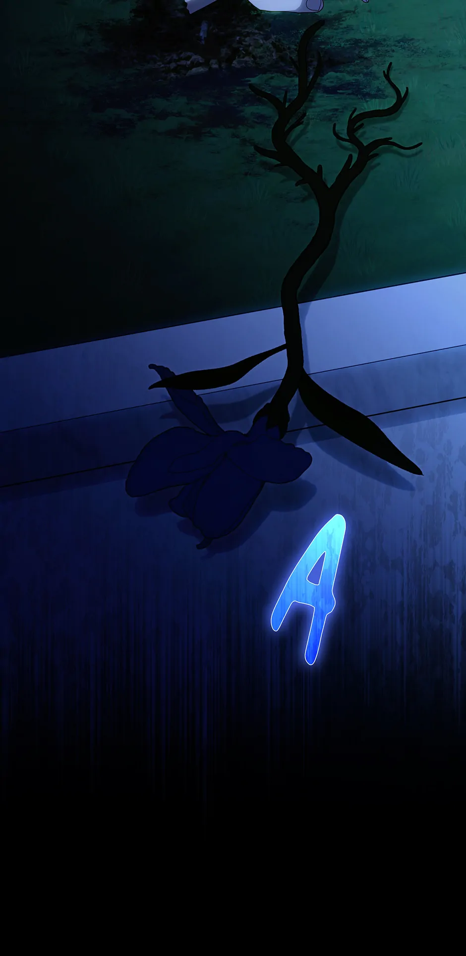 The secrets of the lovely duchess Chapter 51 - Page 65