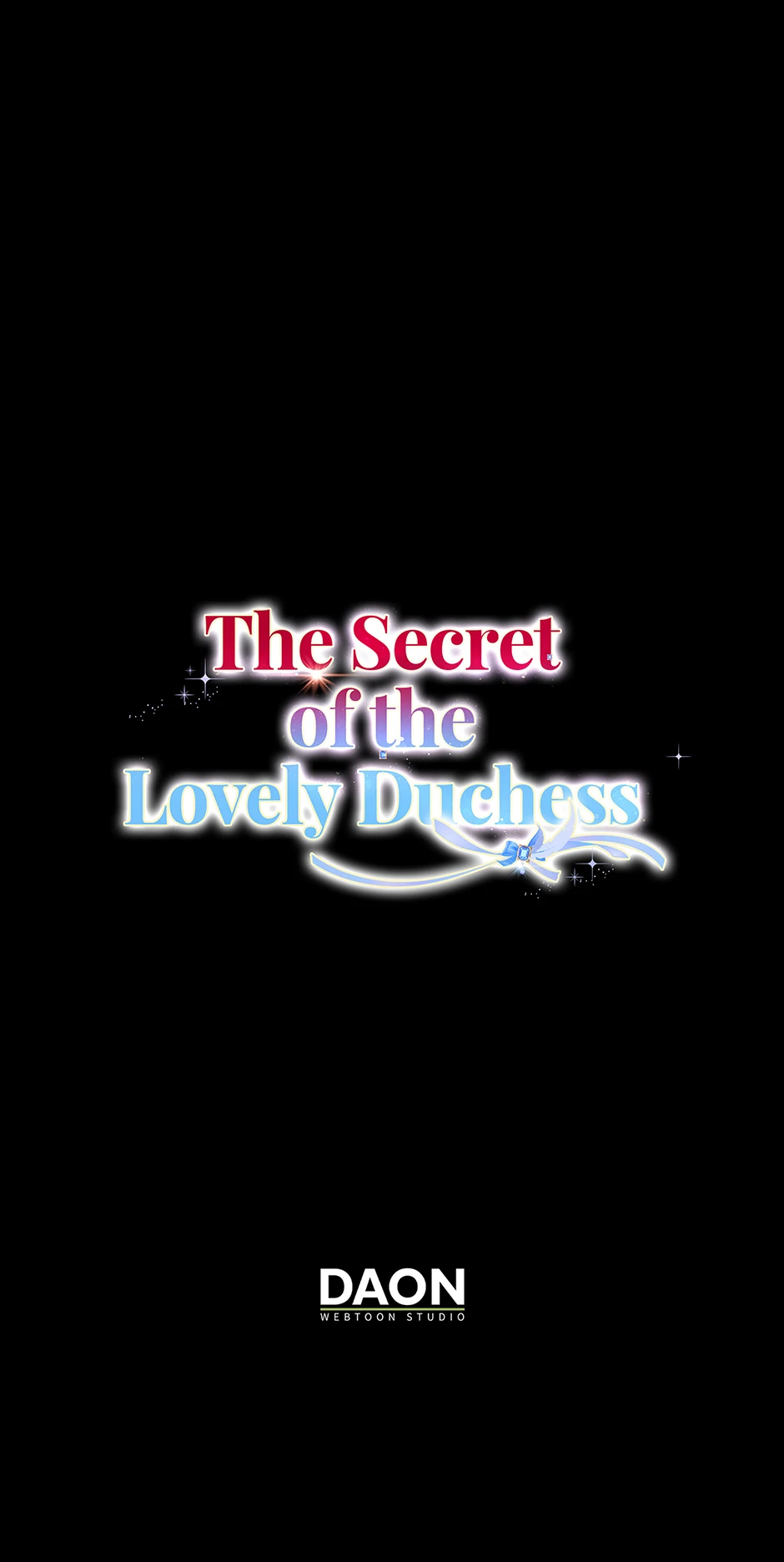 The secrets of the lovely duchess Chapter 51 - Page 66