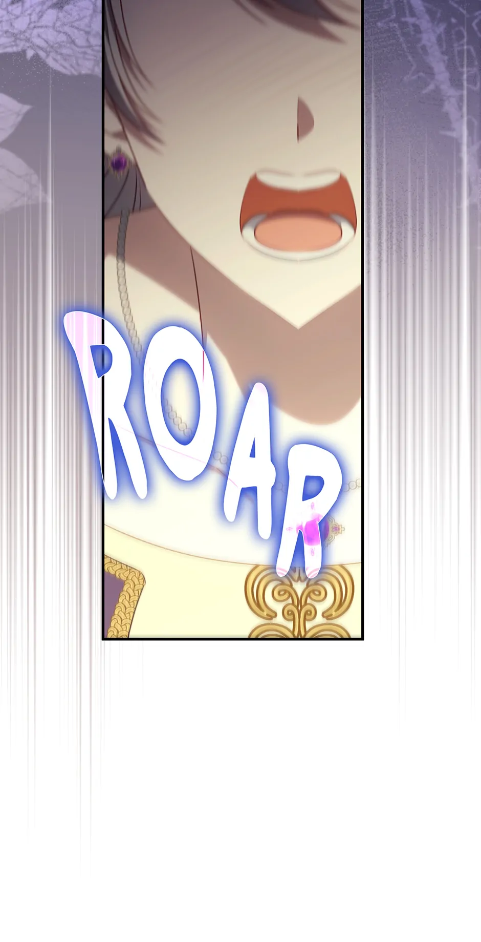 The secrets of the lovely duchess Chapter 58 - Page 16