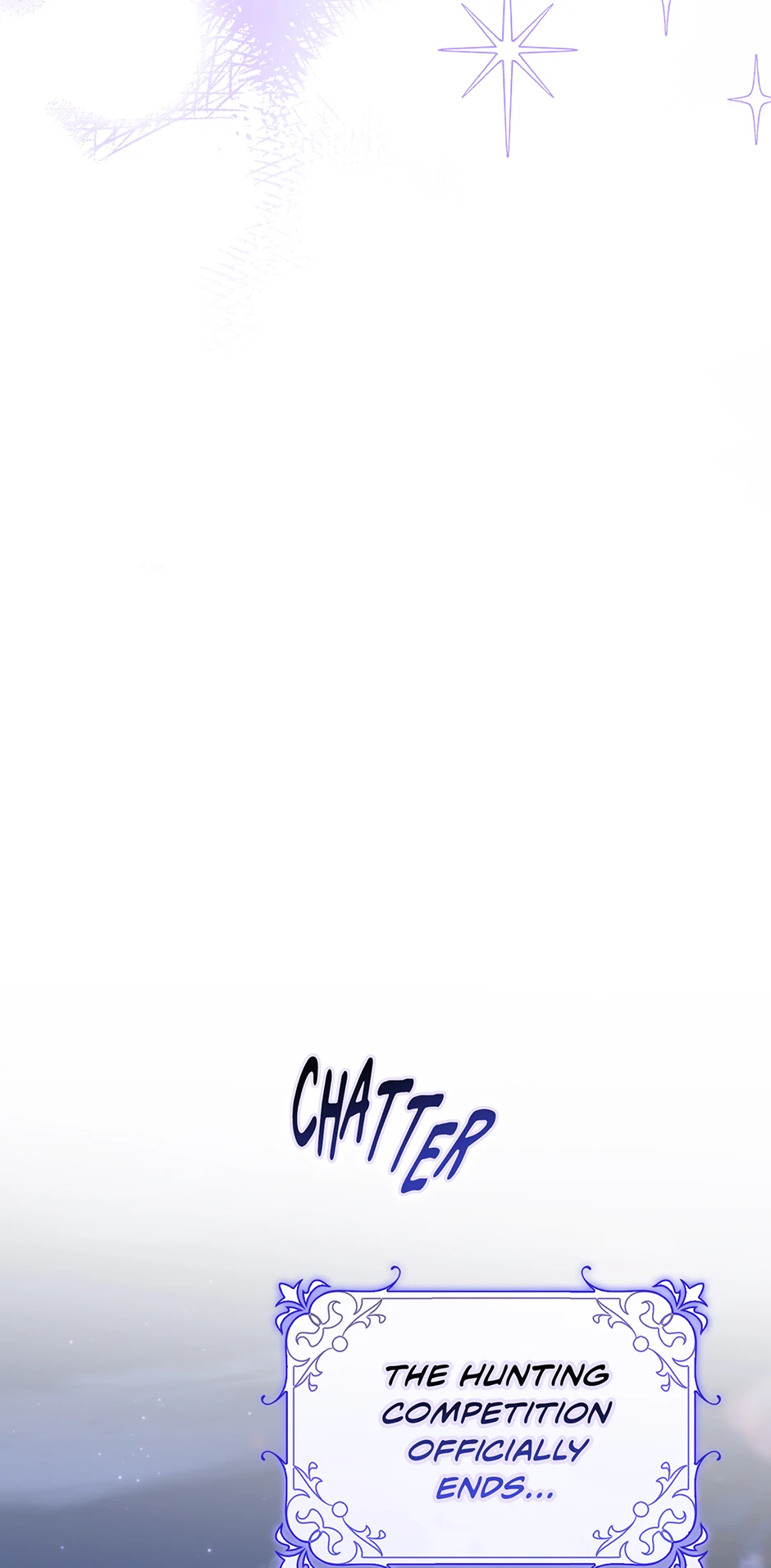 The secrets of the lovely duchess Chapter 58 - Page 44