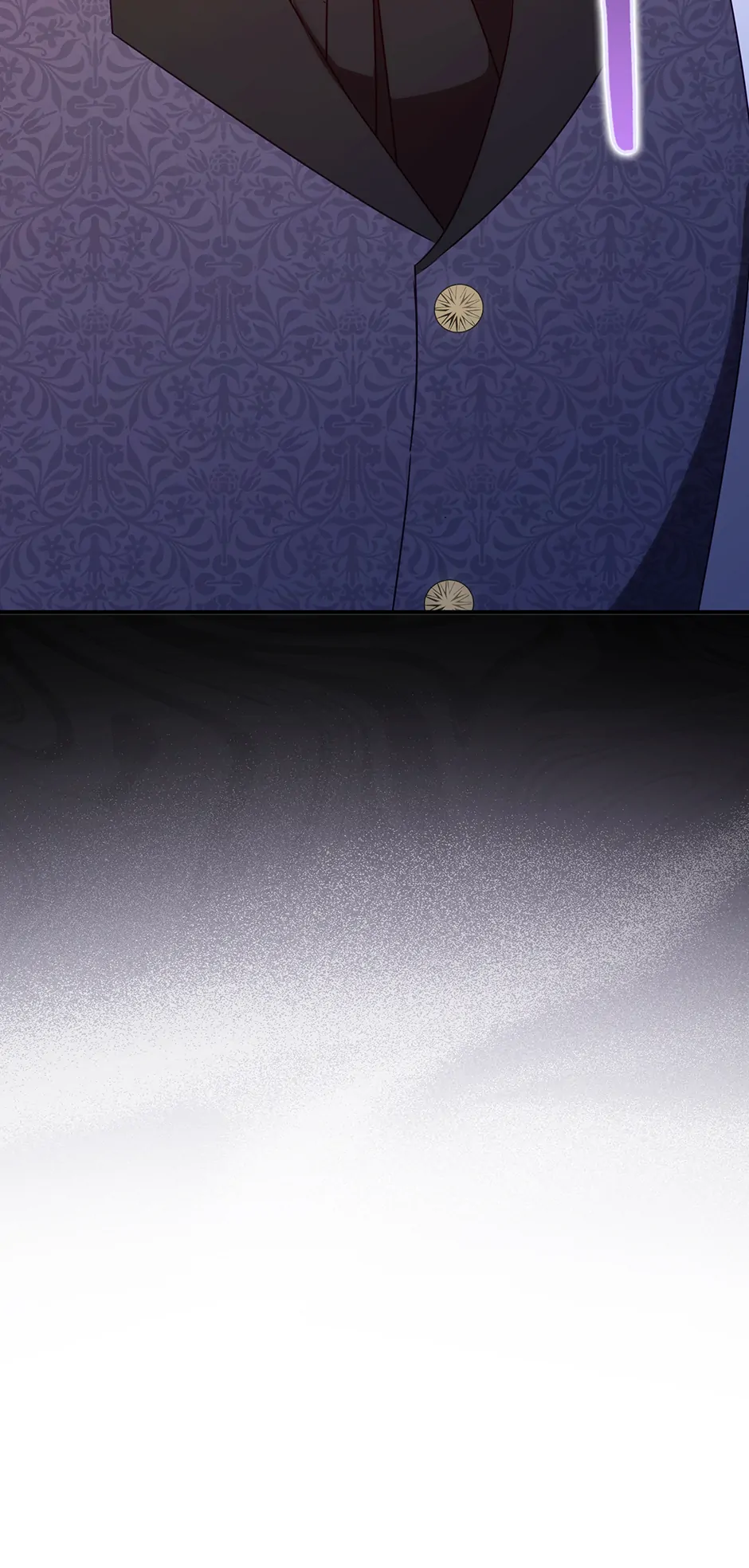 The secrets of the lovely duchess Chapter 58 - Page 68