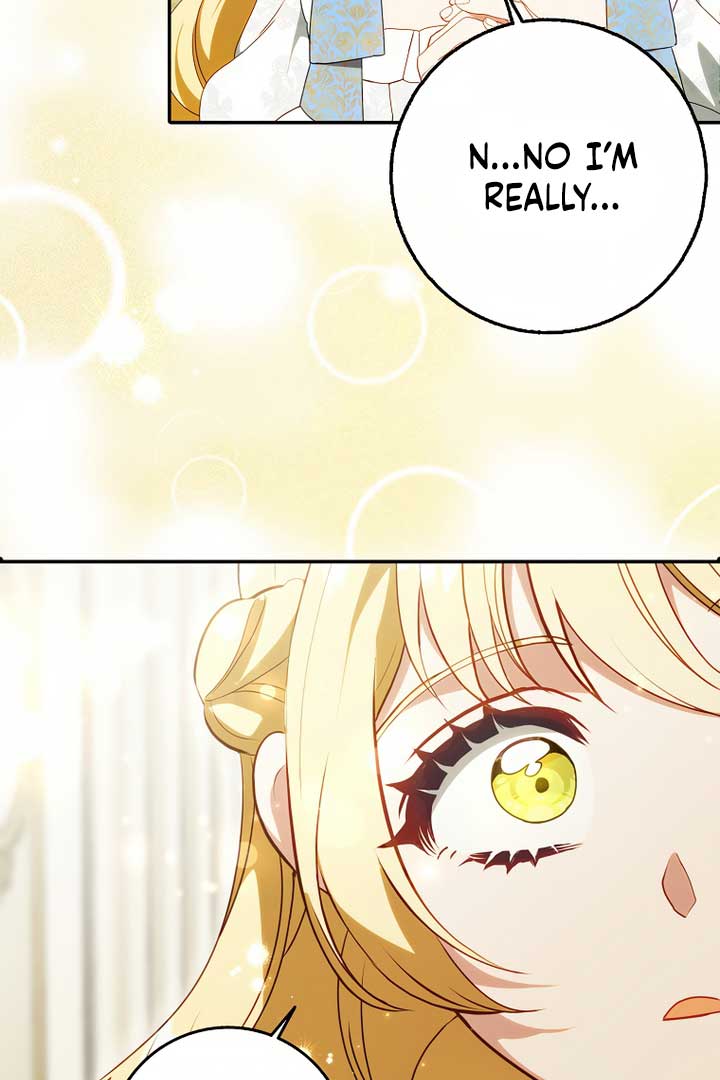 The secrets of the lovely duchess Chapter 6 - Page 10