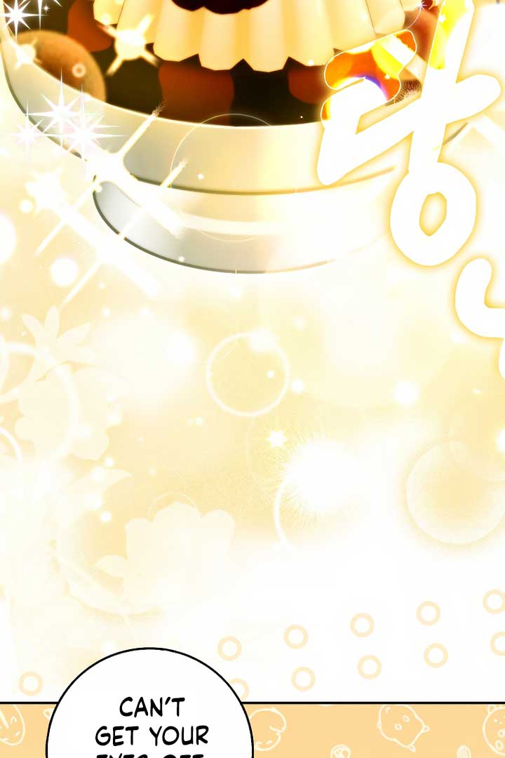 The secrets of the lovely duchess Chapter 6 - Page 12