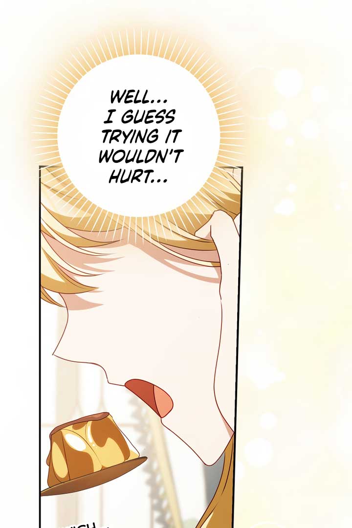 The secrets of the lovely duchess Chapter 6 - Page 15