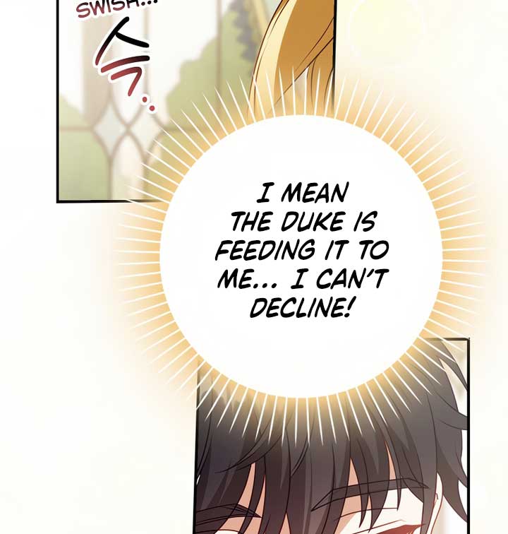 The secrets of the lovely duchess Chapter 6 - Page 16