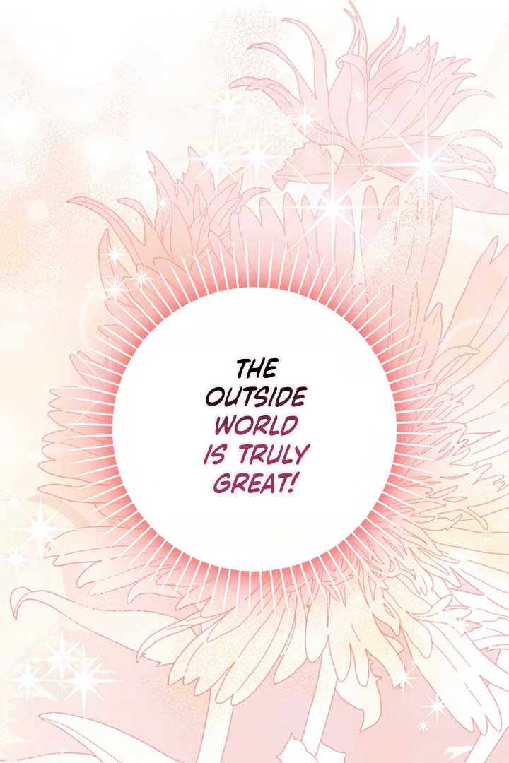 The secrets of the lovely duchess Chapter 6 - Page 28