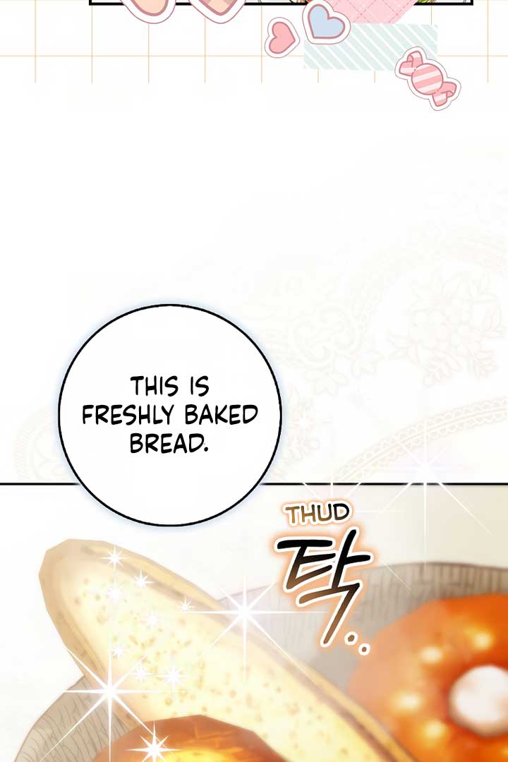 The secrets of the lovely duchess Chapter 6 - Page 32