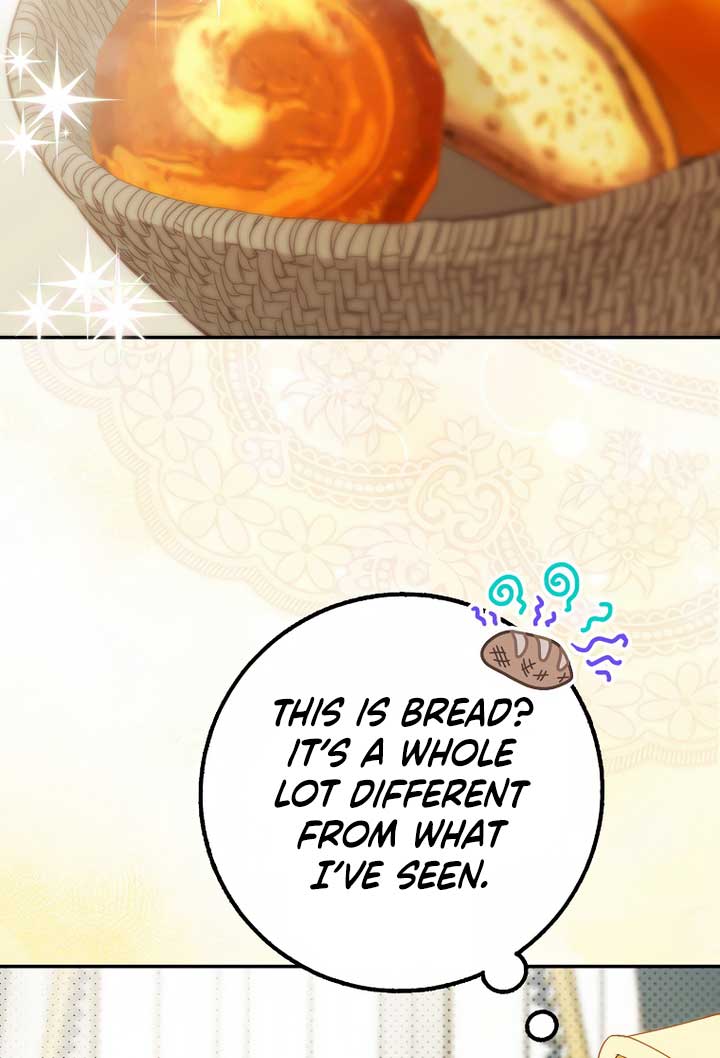 The secrets of the lovely duchess Chapter 6 - Page 33