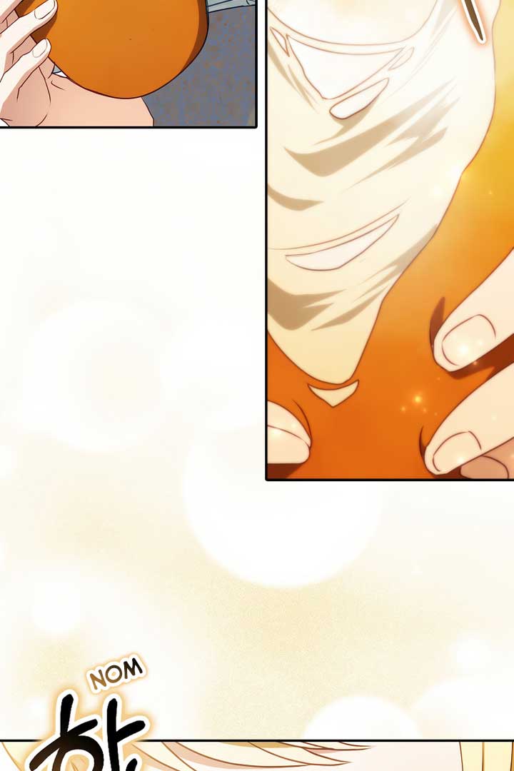 The secrets of the lovely duchess Chapter 6 - Page 36