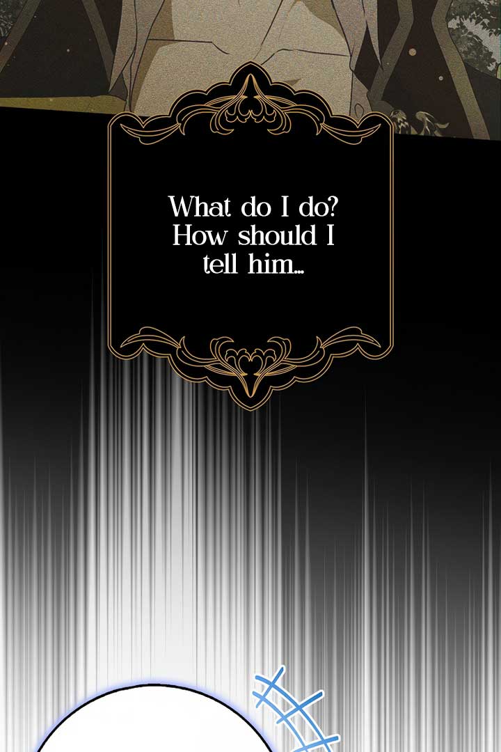 The secrets of the lovely duchess Chapter 6 - Page 50