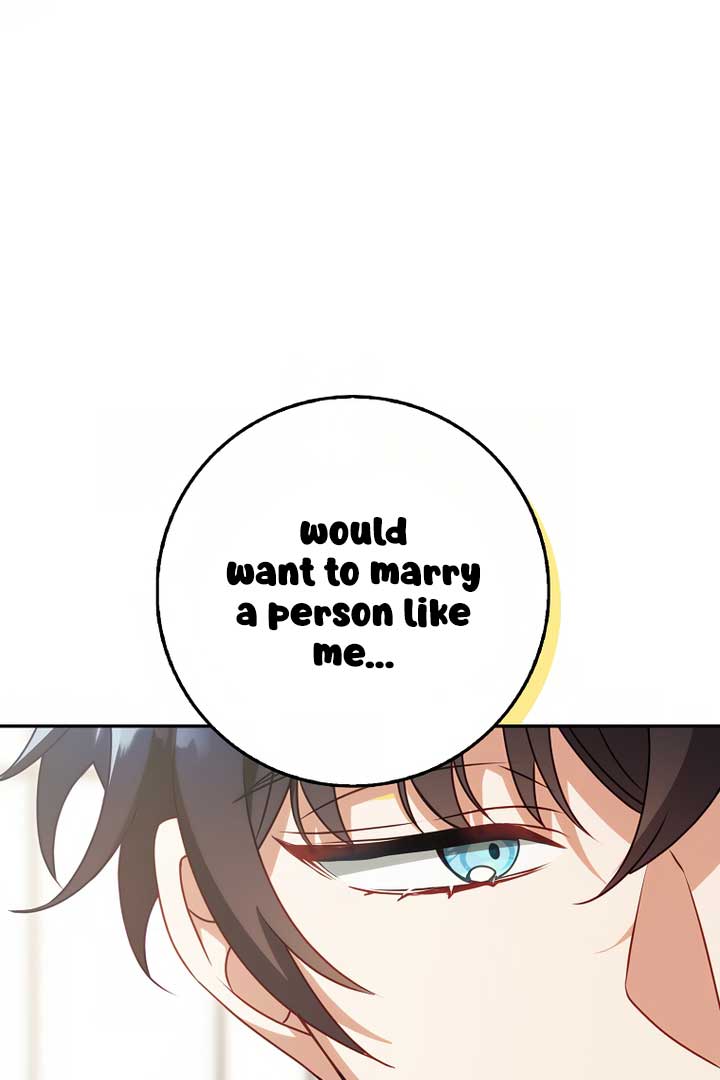 The secrets of the lovely duchess Chapter 6 - Page 54