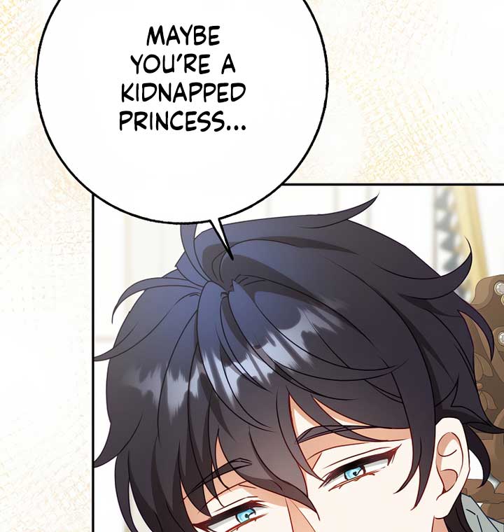 The secrets of the lovely duchess Chapter 6 - Page 60