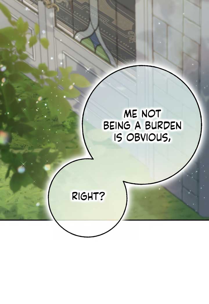 The secrets of the lovely duchess Chapter 6 - Page 66