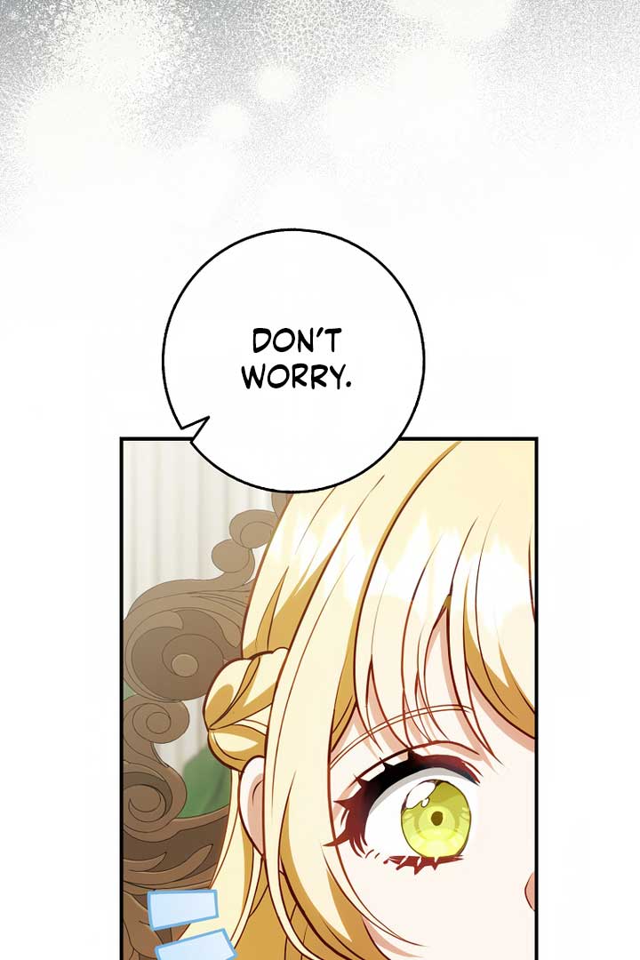 The secrets of the lovely duchess Chapter 6 - Page 70